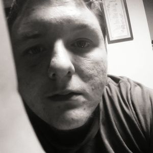 Meet your Posher, Billy